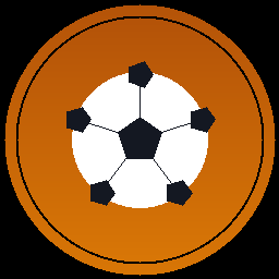 乐鱼体育 logo