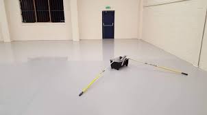 Typical Concerns and Possible Solution in Removing Vinyl Flooring